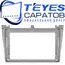 Штатная магнитола TEYES CC3 2K 360 6/128 9.5" для Chery Fora (A21) 2006-2011, изображение 6