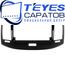 Штатная магнитола TEYES CC4 Pro 8/128 9.5" для Chery Bonus 3 (E3) 2014-2017, изображение 6