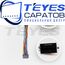 Штатная магнитола TEYES CC4 Pro 8/128 9.5" для Chery E5 2011-2014, изображение 7