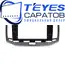 Штатная магнитола TEYES CC3 2K 4/32 10.36" для Chery Bonus 3 (E3) 2014-2017, изображение 6