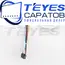 Штатная магнитола TEYES CC3 2K 360 6/128 9.5" для FAW Besturn B50 2013-2016 - комплектация [F1], изображение 7