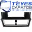 Штатная магнитола TEYES CC3 2K 6/128 10.36" для FAW Besturn X80 2018-2023 - комплектация [F2], изображение 6