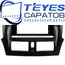 Штатная магнитола TEYES CC3 2K 360 6/128 10.36" для FAW Besturn X80 2014-2018 - комплектация [F1], изображение 6