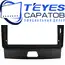 Штатная магнитола TEYES CC3 2K 360 6/128 9.5" для FAW Besturn B50 2013-2016 - комплектация [F1], изображение 6