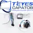 Штатная магнитола TEYES CC3 2K 360 6/128 10.36" для FAW Besturn B50 2009-2014 - комплектация [F2], изображение 7