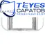 Штатная магнитола TEYES CC3 2K 6/128 10.36" для Dongfeng Forthing M5 2018-2022, изображение 6