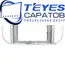 Штатная магнитола TEYES CC3 2K 4/64 10.36" для Dongfeng Forthing M5 2018-2022, изображение 6