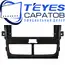 Штатная магнитола TEYES CC3 2K 6/128 9.5" для FAW Bestune B30 2015-2020, изображение 6