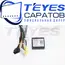 Штатная магнитола TEYES CC3 4/64 9" для Dongfeng AX7 2015-2023, изображение 7