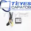 Штатная магнитола TEYES CC3 6/128 9" для Dongfeng AX7 2015-2023, изображение 7