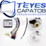Штатная магнитола TEYES CC3 2K 360 6/128 9.5" для Chery Arrizo 5E 2017-2023, изображение 7