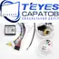 Штатная магнитола TEYES CC3 2K 4/64 9.5" для Chery Arrizo 5E 2017-2023, изображение 7
