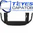 Штатная магнитола TEYES CC3 2K 360 6/128 10.36" для Chery Tiggo 5 2014-2020, изображение 6