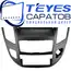 Штатная магнитола TEYES CC3 4/32 9" для Dongfeng AX7 2015-2023, изображение 6