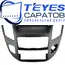 Штатная магнитола TEYES CC3 4/64 9" для Dongfeng AX7 2015-2023, изображение 6