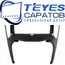 Штатная магнитола TEYES CC3 2K 360 6/128 9.5" для Chery Arrizo 5E 2017-2023, изображение 6