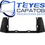 Штатная магнитола TEYES CC3 2K 360 6/128 9.5" для Chery Tiggo (T11) 2005-2013, изображение 6