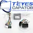 Штатная магнитола TEYES CC3 2K 360 6/128 10.36" для Chery Tiggo 5 2014-2020, изображение 7