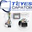 Штатная магнитола TEYES CC3 6/128 10.2" для Chery Tiggo 5 2014-2020, изображение 7
