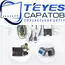 Штатная магнитола TEYES Lux One (Split) 6/128 12.3" для Chery Tiggo 8 Pro 2021-2023, изображение 7