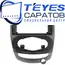 Штатная магнитола TEYES CC3 2K 360 6/128 9.5" для Chery IndiS (S18D) 2011-2016, изображение 6