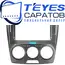 Штатная магнитола TEYES CC3 2K 360 6/128 10.36" для FAW Besturn B50 2009-2014 - комплектация [F2], изображение 6