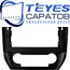 Штатная магнитола TEYES CC3 2K 360 6/128 10.36" для Geely Emgrand EC7 2009-2016, изображение 6