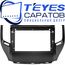 Штатная магнитола TEYES CC4 Pro 12/256 9.5" для Geely GC6 2014-2016, изображение 6