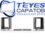Штатная магнитола TEYES CC4 Pro 12/256 9.5" для Geely SC7 2011-2015, изображение 6
