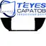 Штатная магнитола TEYES CC3 2K 360 6/128 9.5" для Geely GS 2016-2023 - комплектация [B], изображение 6