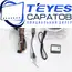 Штатная магнитола TEYES CC3 2K 360 6/128 9.5" для Geely Atlas 2016-2023, изображение 7