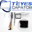 Штатная магнитола TEYES CC3L 4/64 9" для GAC GS8 2016-2023, изображение 7