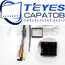 Штатная магнитола TEYES CC3 4/32 9" для GAC GS8 2016-2023, изображение 7