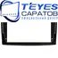 Штатная магнитола TEYES CC3 2K 4/64 9.5" для GAC GS8 2016-2023, изображение 6