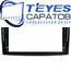 Штатная магнитола TEYES CC3L 4/32 9" для GAC GS8 2016-2023, изображение 6