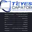 Штатная магнитола TEYES CC4 Pro 12/256 10.36" для GAC Trumpchi M8 2020-2022, изображение 5