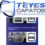 Штатная магнитола TEYES CC3 2K 4/32 9.5" для Foton View CS2 2014-2023 - комплектация [F2], изображение 8