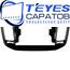 Штатная магнитола TEYES CC4 Pro 12/256 9.5" для Geely Vision 2014-2017, изображение 6