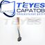 Штатная магнитола TEYES CC4 Pro 12/256 9.5" для Geely SC7 2011-2015, изображение 7