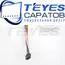 Штатная магнитола TEYES CC3 2K 360 6/128 10.36" для Geely GS 2016-2023 - комплектация [A], изображение 7