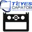 Штатная магнитола TEYES CC3 2K 360 6/128 9.5" для Foton View CS2 2014-2023 - комплектация [F2], изображение 6