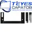 Штатная магнитола TEYES CC3 4/64 10.2" для GAC Trumpchi M8 2020-2022, изображение 6