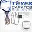 Штатная магнитола TEYES CC3 2K 4/32 10.36" для GAC Trumpchi M8 2020-2022, изображение 7