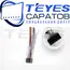 Штатная магнитола TEYES CC3 4/32 9" для Foton View CS2 2014-2023 - комплектация [F2], изображение 7