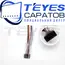 Штатная магнитола TEYES CC3L 4/32 9" для Foton View CS2 2014-2023 - комплектация [F1], изображение 7