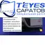Штатная магнитола TEYES CC3 2K 360 6/128 9.5" для Geely GS 2016-2023 - комплектация [A], изображение 8