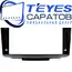 Штатная магнитола TEYES CC3 4/32 9" для Great Wall Hover H5 2010-2017, изображение 6