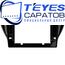 Штатная магнитола TEYES CC4 Pro 12/256 10.36" для Geely GS 2016-2023 - комплектация [B], изображение 6