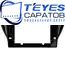 Штатная магнитола TEYES CC3 2K 4/32 10.36" для Geely GS 2016-2023 - комплектация [A], изображение 6
