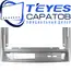 Штатная магнитола TEYES CC3 2K 6/128 9.5" для Geely MK 2006-2013, изображение 6